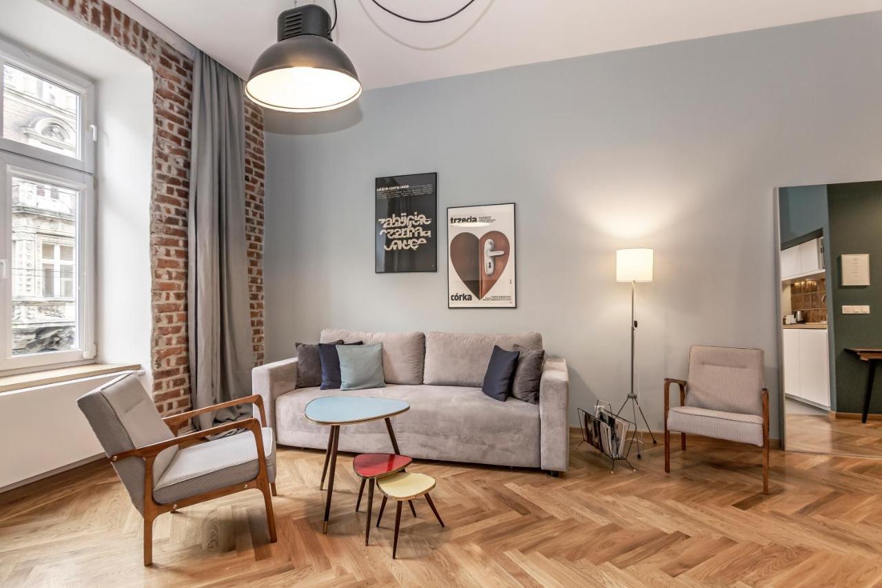 Relaks Apartamenty — Zdjęcia 3